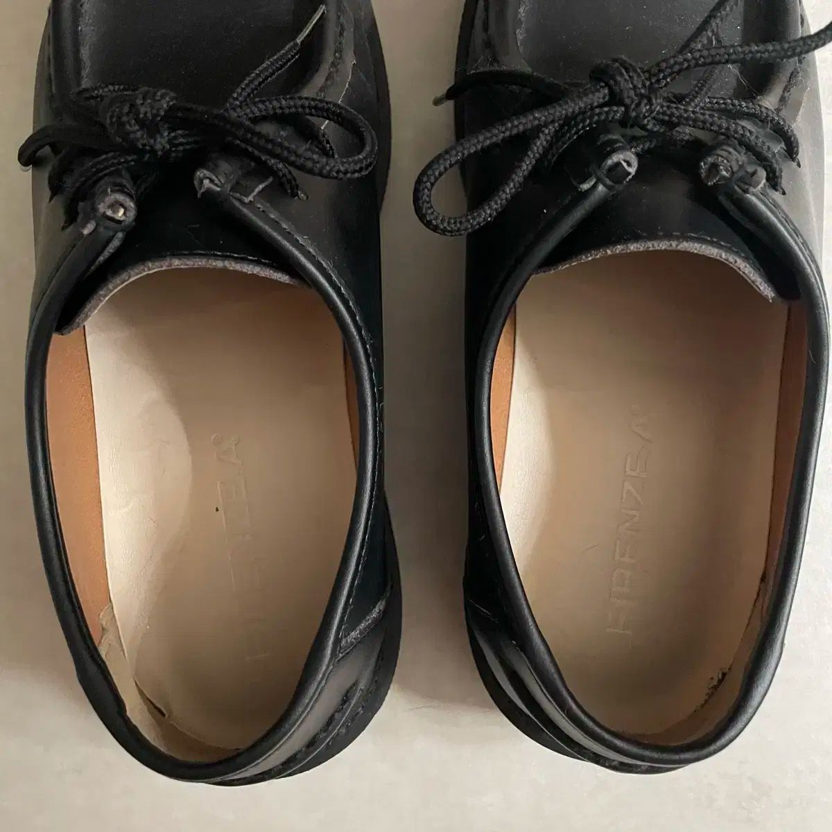 ATELIER フィレンツェアトリエ