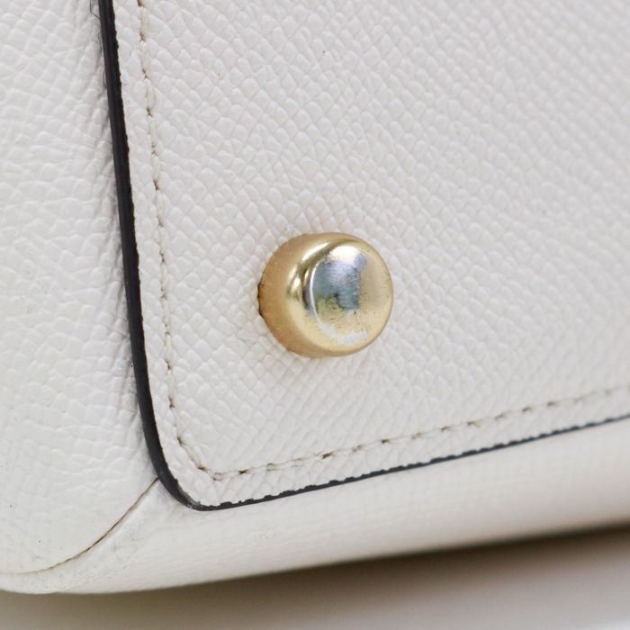 コーチ COACH サリー キャリーオール PVC レザー F44958 コーチ COACH サリー キャリーオール PVC レザー F44958