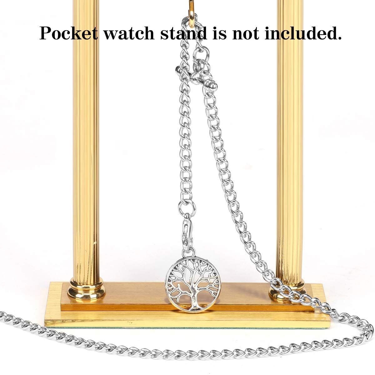 アルスマグナ アラーム時計 九瓏ケント×2種セット アルスマグナ