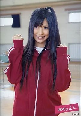 中古】生写真(AKB48・SKE48) 倉持明日香/DVD「週刊AKB vol.8