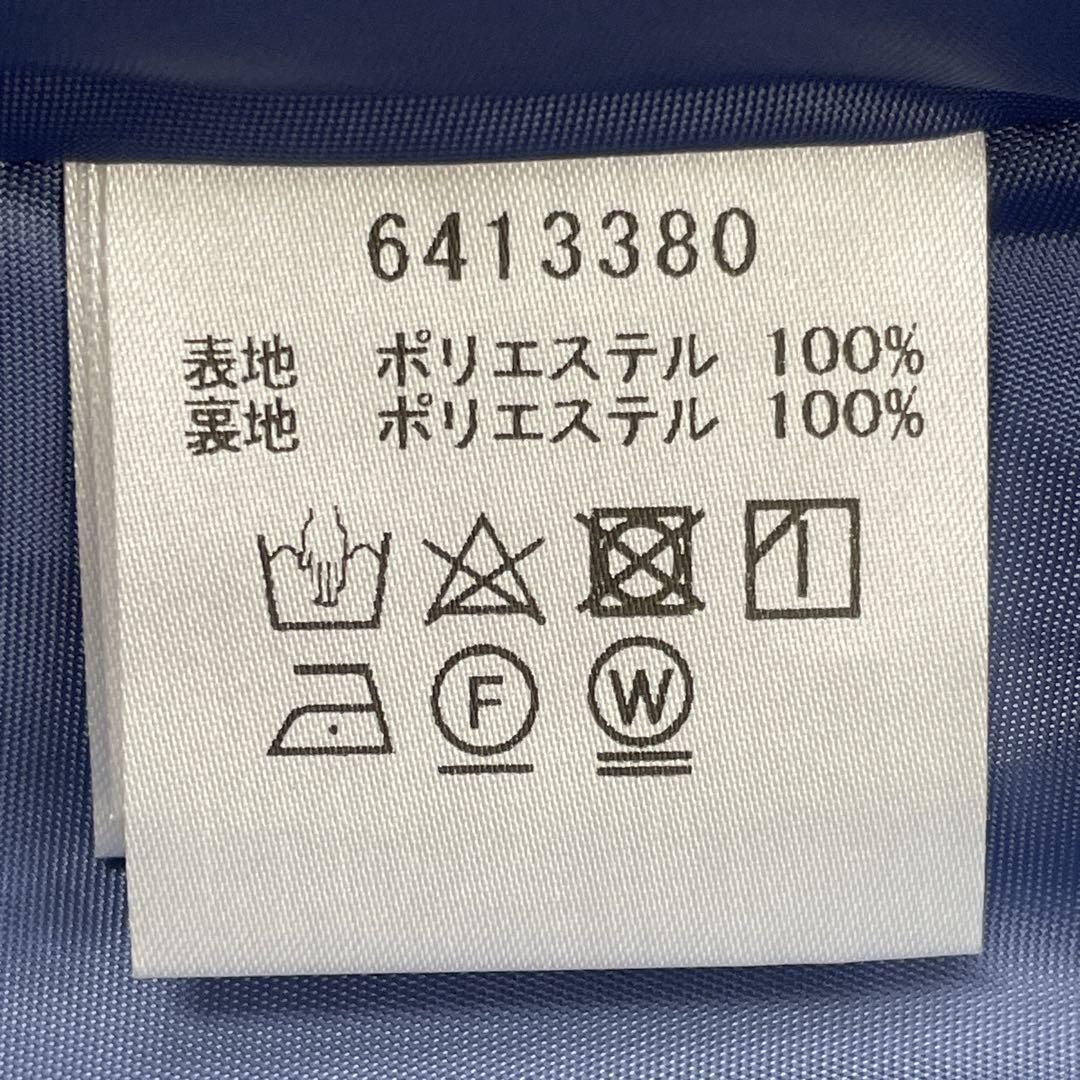 ポンチョ ケープコート