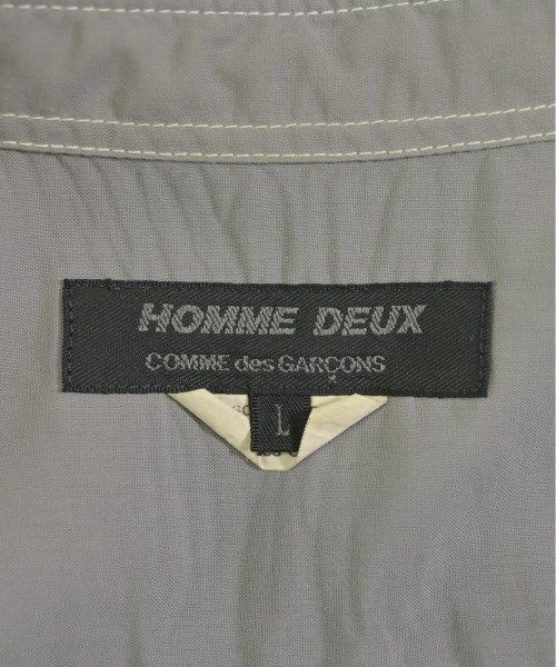 HOMME