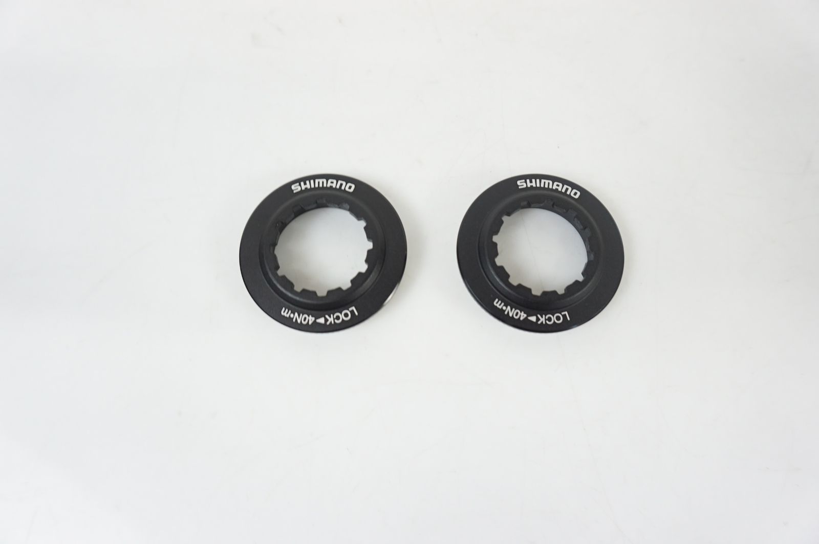SHIMANO シマノ