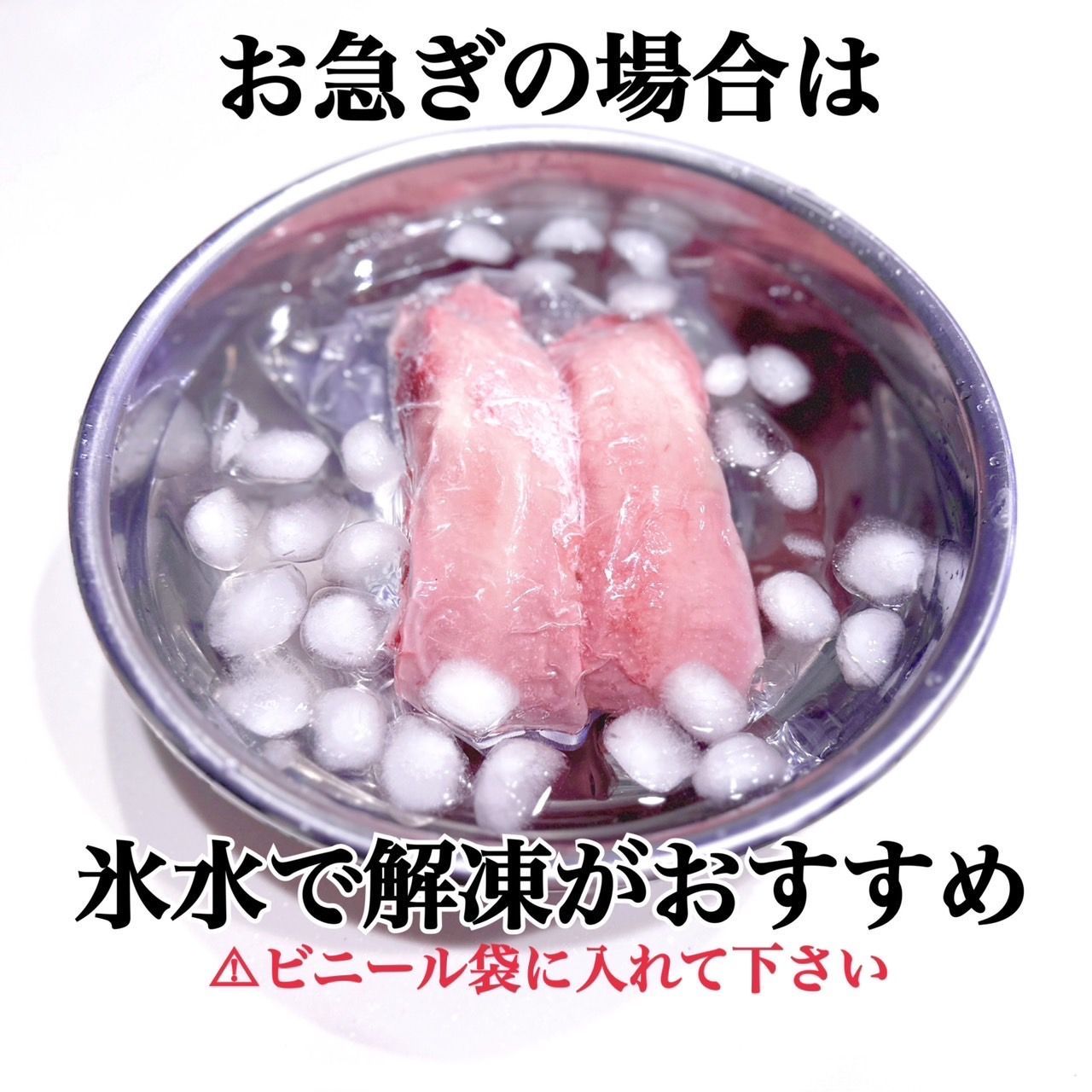 国産豚タン‼️お得用　２kg‼️【肉】❣️業務用　メガ盛り　2000ｇ-7