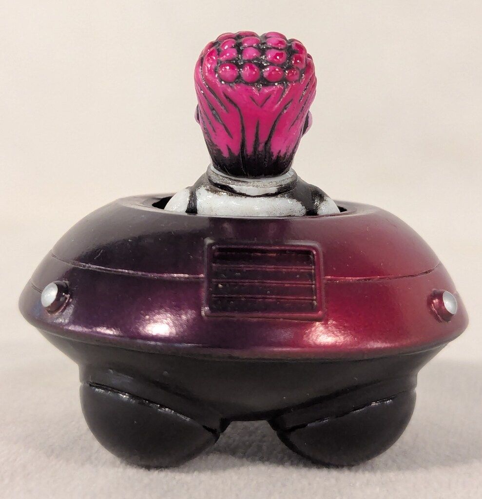 【激レア品】ゴッコ堂　REALHEAD 気合田くん　ソリャソーサー 激レア品】ゴッコ堂 REALHEAD 気合田くん ソリャソーサー 抽選