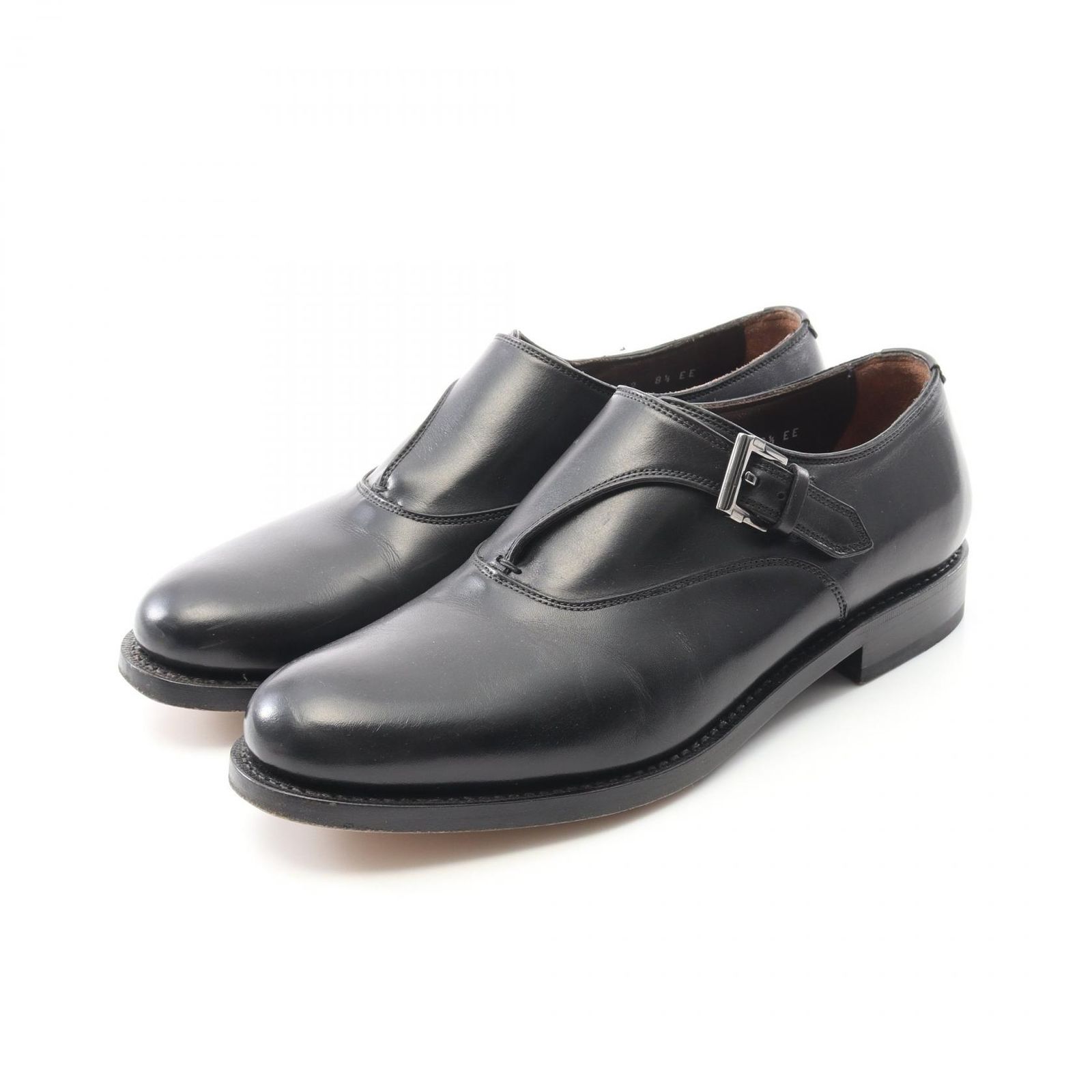メンズ サルヴァトーレフェラガモ Salvatore Ferragamo ローファー 