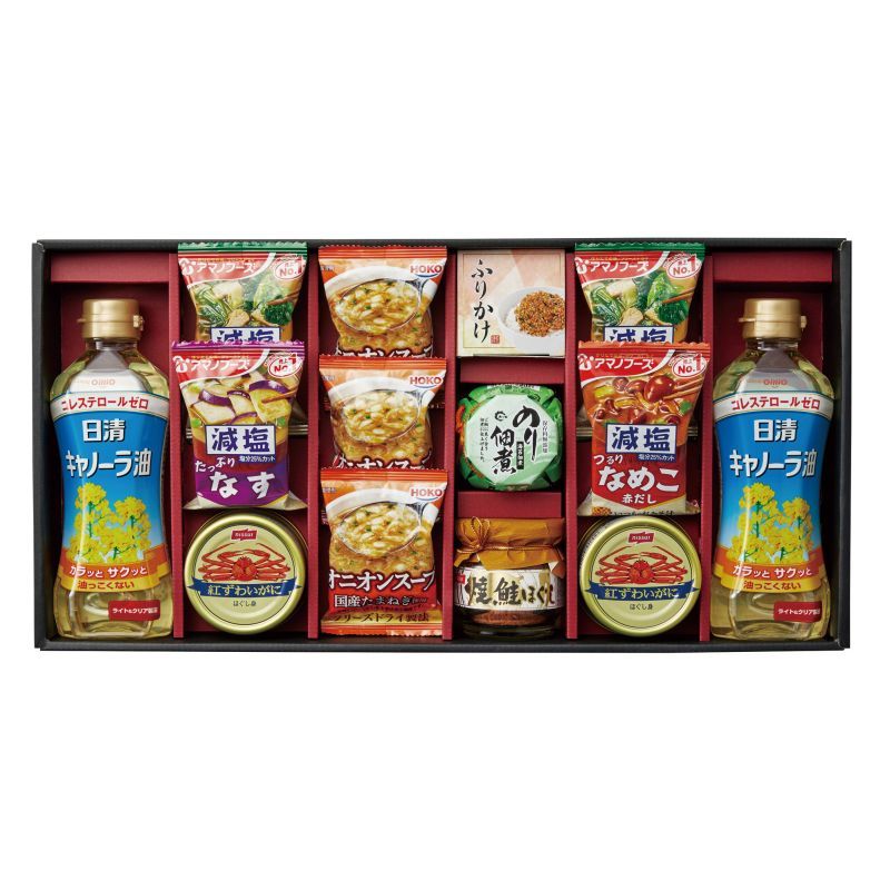 中国美術 時代 古銅 亀鈕 印章 印材