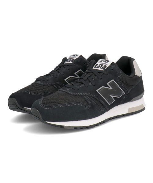 New Balance  ML565-EB1