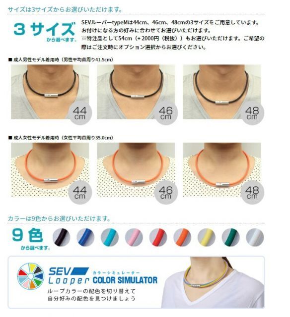 パワードギア 1周年記念モデル！最軽量フラッグシップモデル