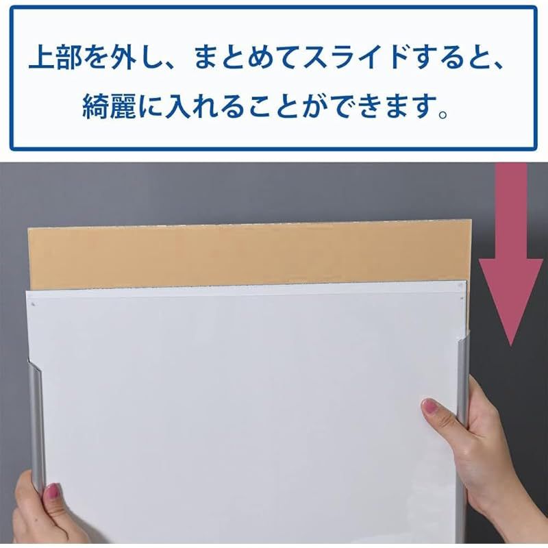 似顔絵オーダー☆プレミアムver 世界で1枚のオーダーメイド似顔絵