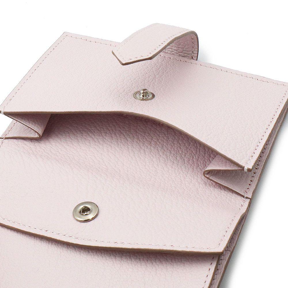 エルメス ベアン ミニ モーヴシルベストル ヴォーエプソン ユニ