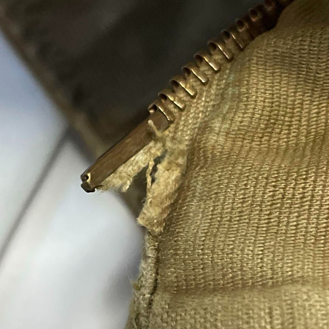 N 1デッキジャケット