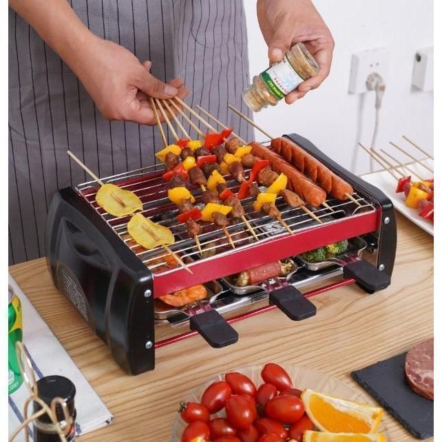 ZAIGLE (ザイグル) サークル炙輪 あぶりん ホットプレート