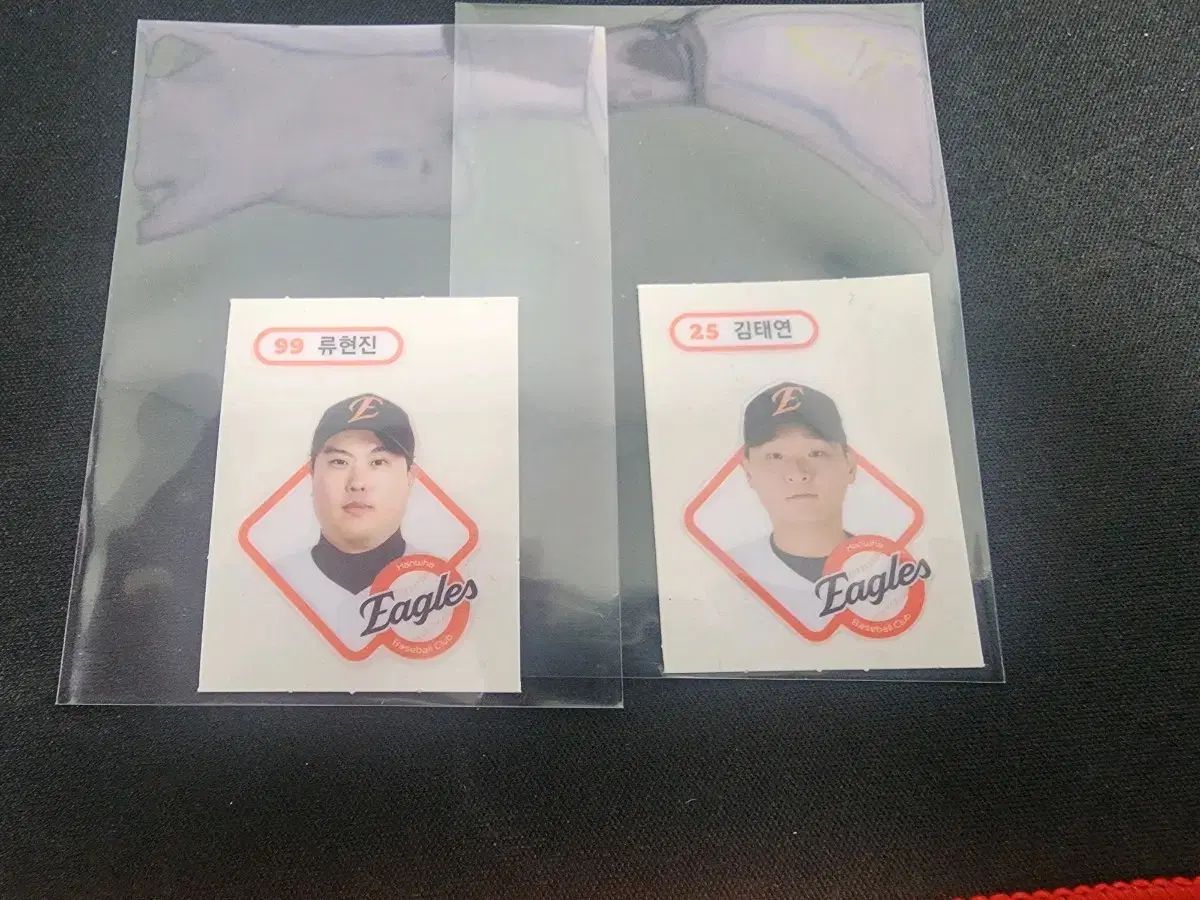KBO コボパン