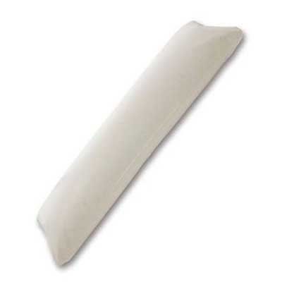 マッチングワールド トラベル抱き枕 本体160×50cm(エアー式） 