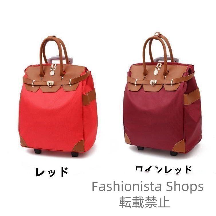 ZUCA PRO ズーカ シルバー 座れるキャリーバッグ　32L 機内持込可 ZUCA PRO ズーカ シルバー 座れるキャリーバッグ 32L 機内持込可