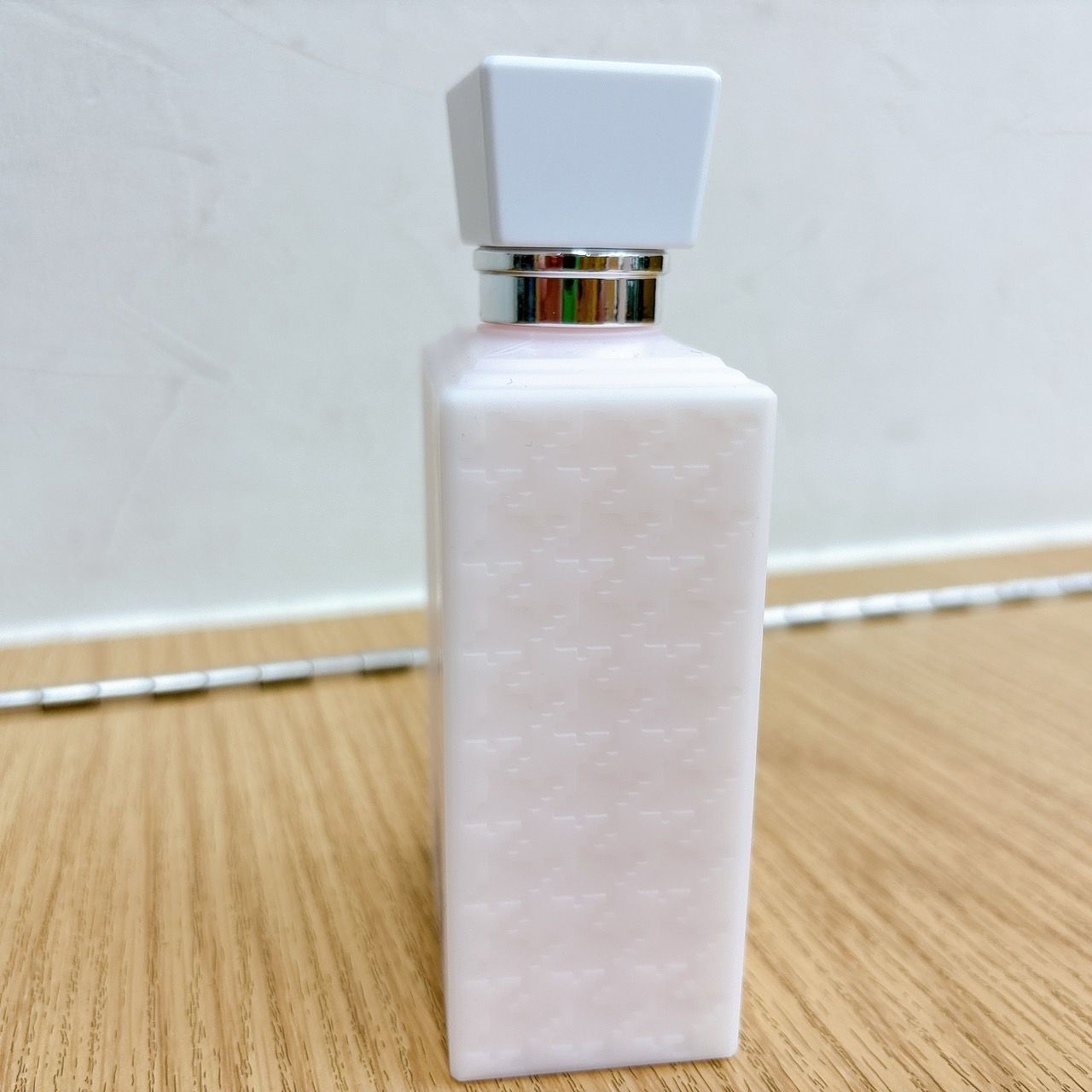 ミスディオール ボディミルク 200ml AIDA246883588 - メルカリ