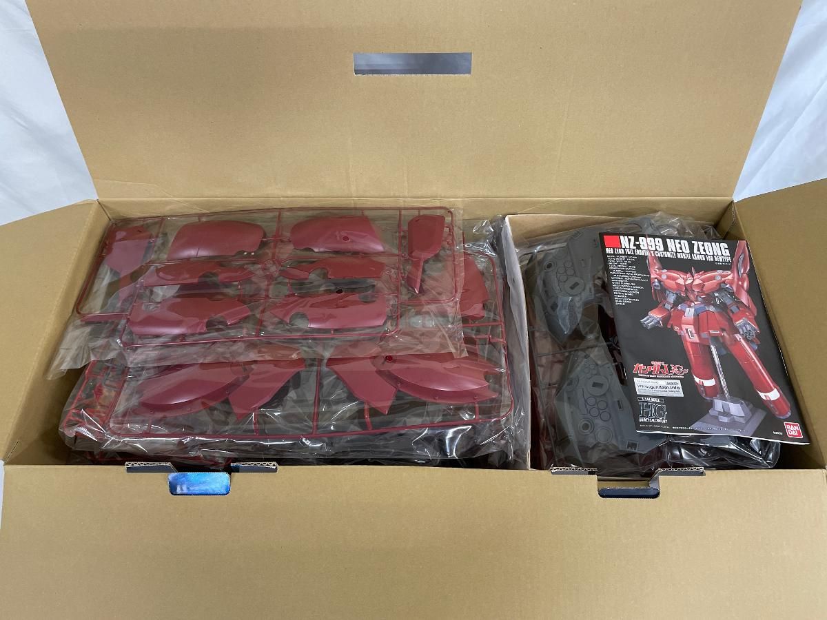 機動戦士ガンダムUC ＊同梱不可