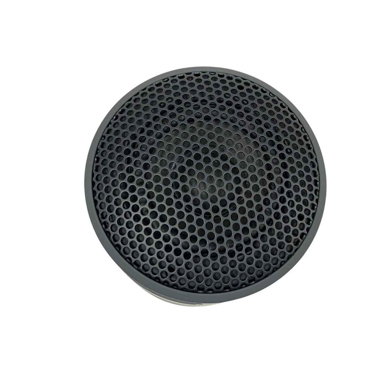 Bluetooth