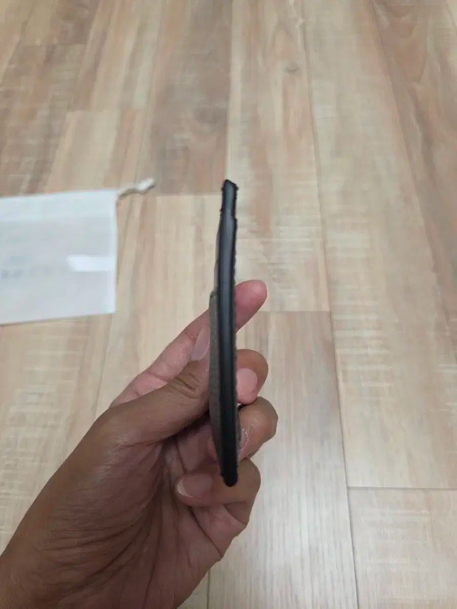 カードウォレット