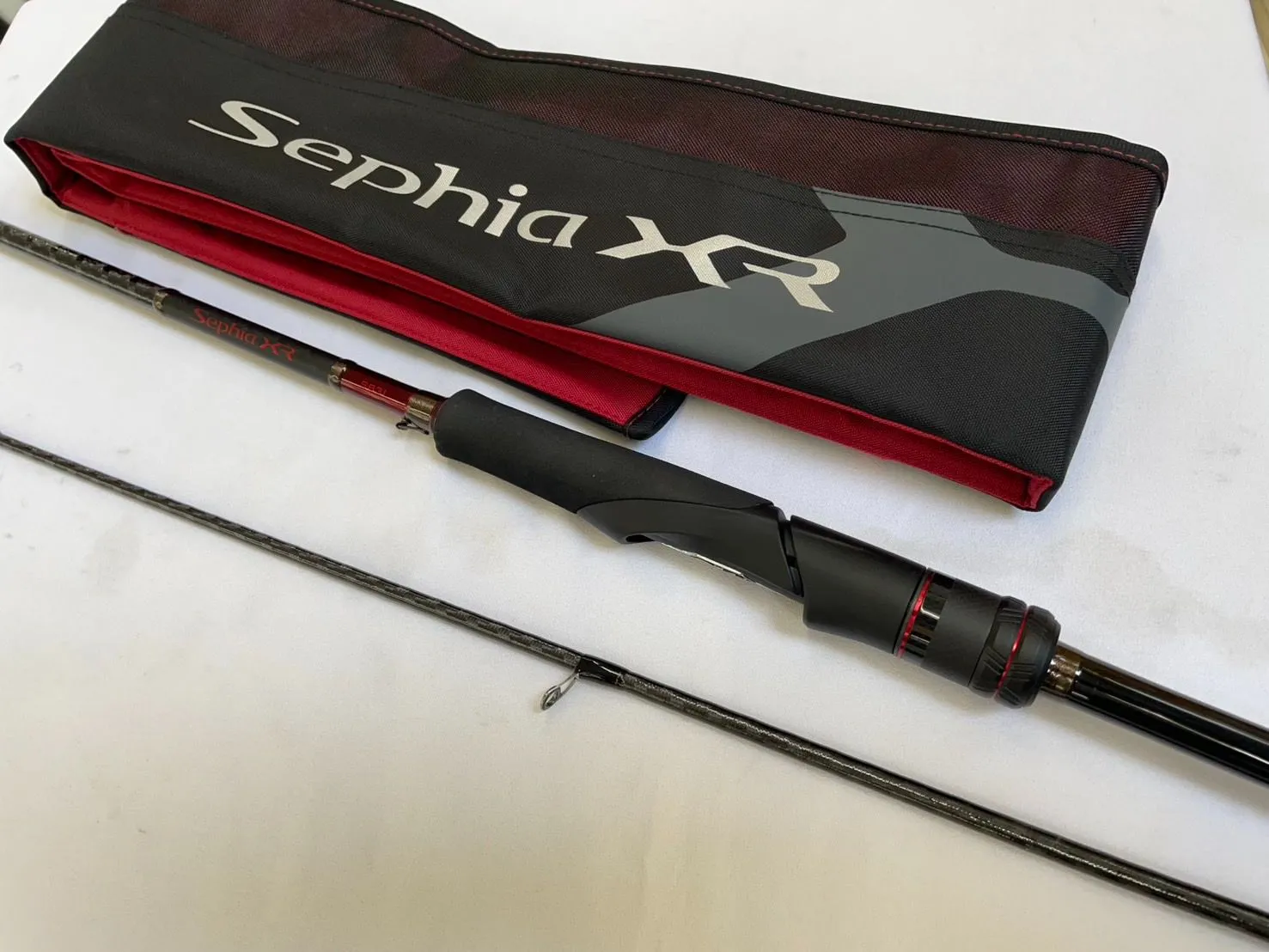 SHIMANO シマノ　セフィア　SEPHIA LTD S83LA SHIMANO シマノ セフィア SEPHIA LTD S83LA SHIMANO シマノ セフィア