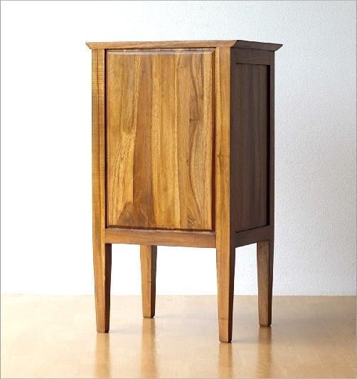 木製 完成品