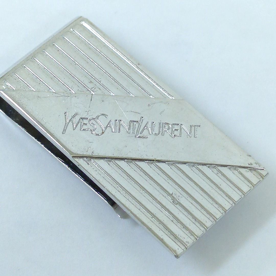 クロムハーツ CRD CSE3PKTWDV1 アーチロゴプレート3ポケットレザー