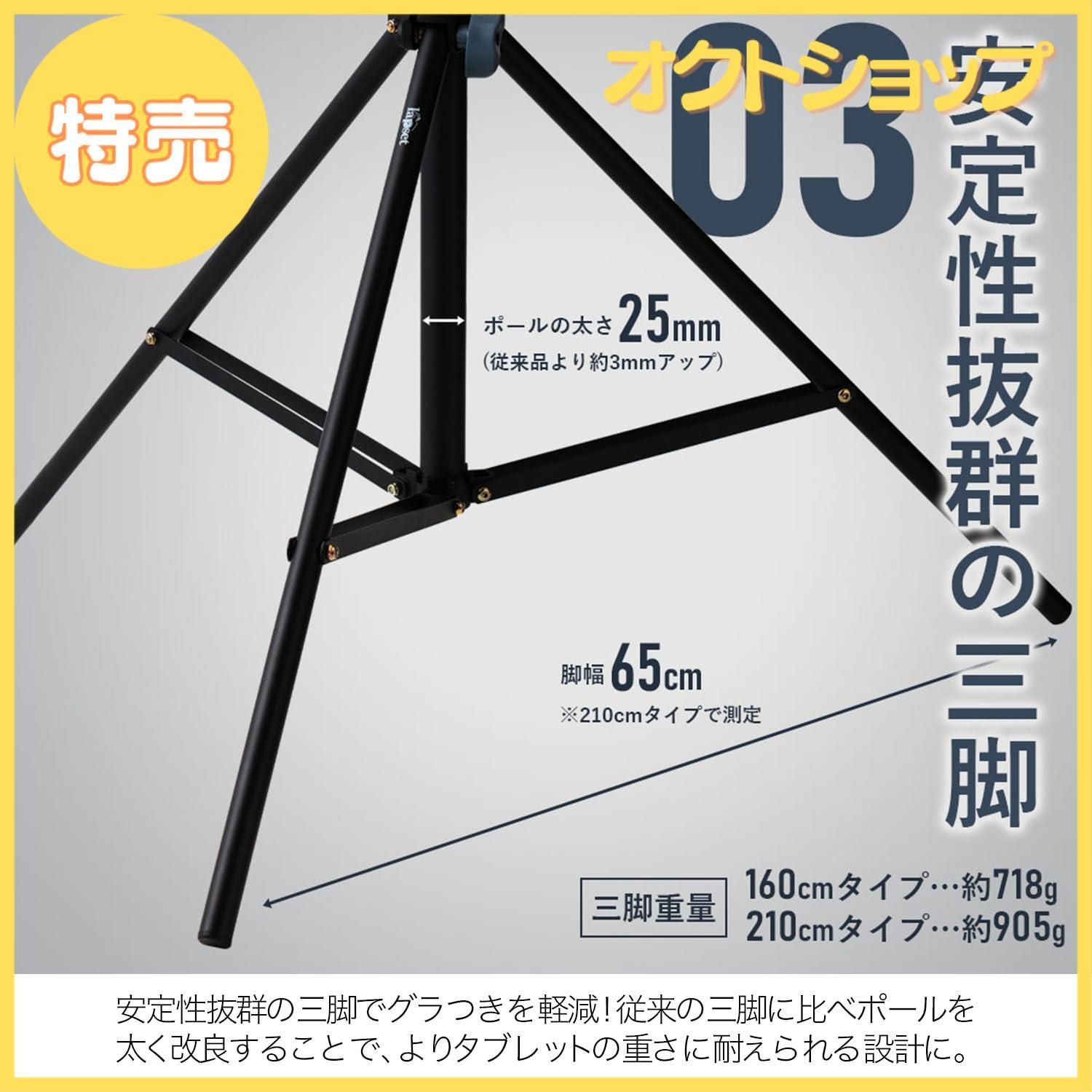 2サイズ