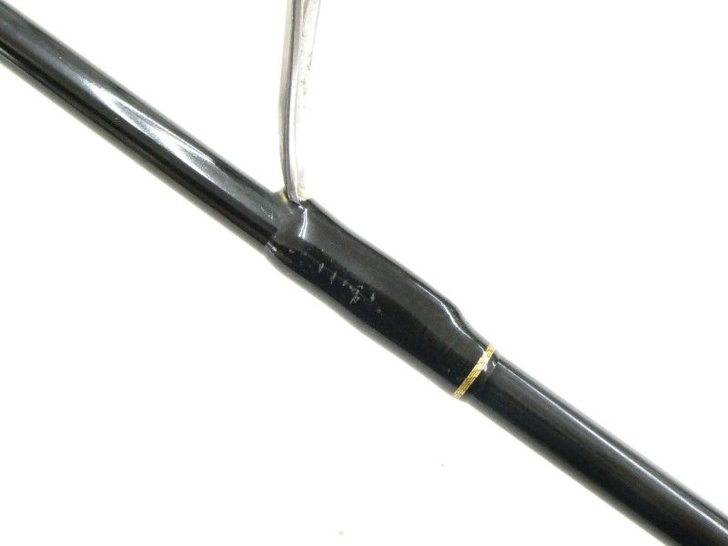 【現品限り一斉値下げ】 エバーグリーン コンバットスティック タクティクス スピットファイア TCSS-64L 03-8310080017