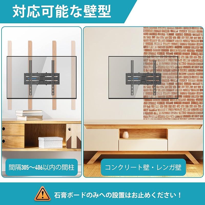 正規品 イタリア代表 24 オーセン アウェー ユニ 日本XL 定価17600円