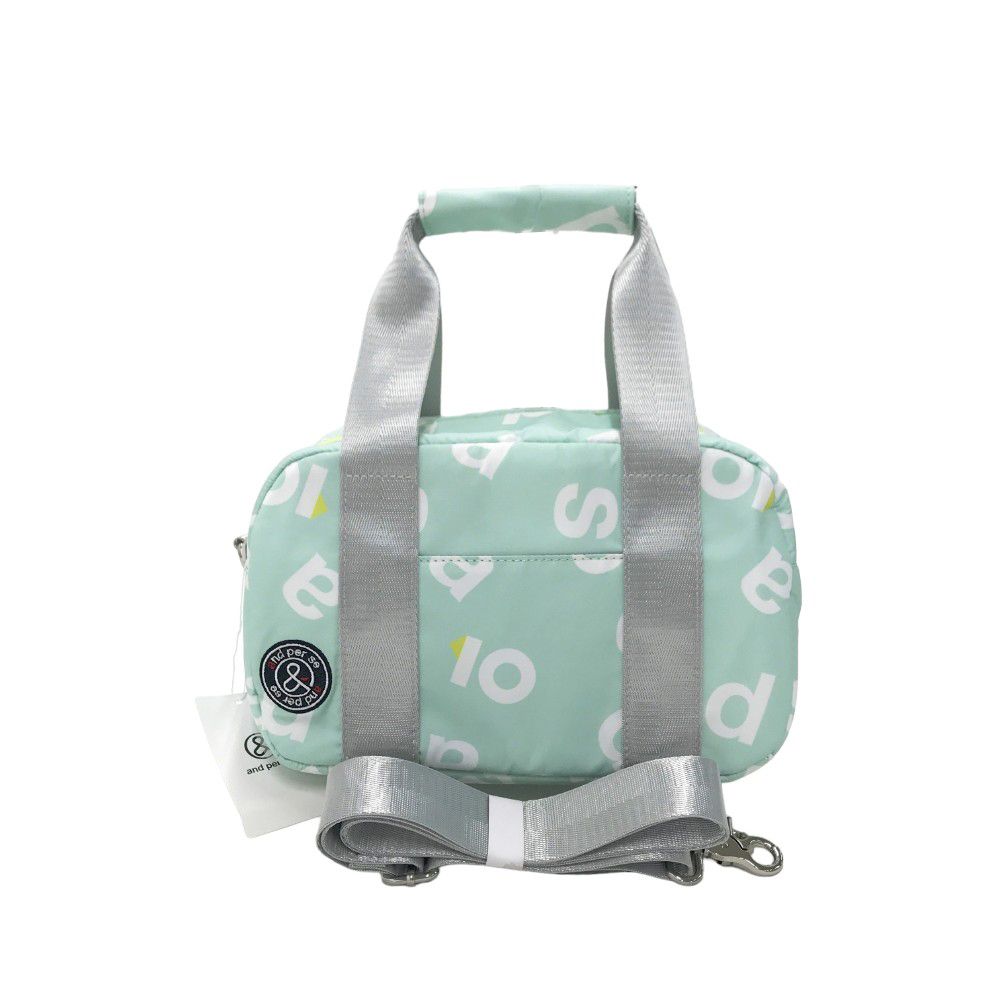 新品未使用 ゴールドウィン スノーボードウェア 花柄 L 2024