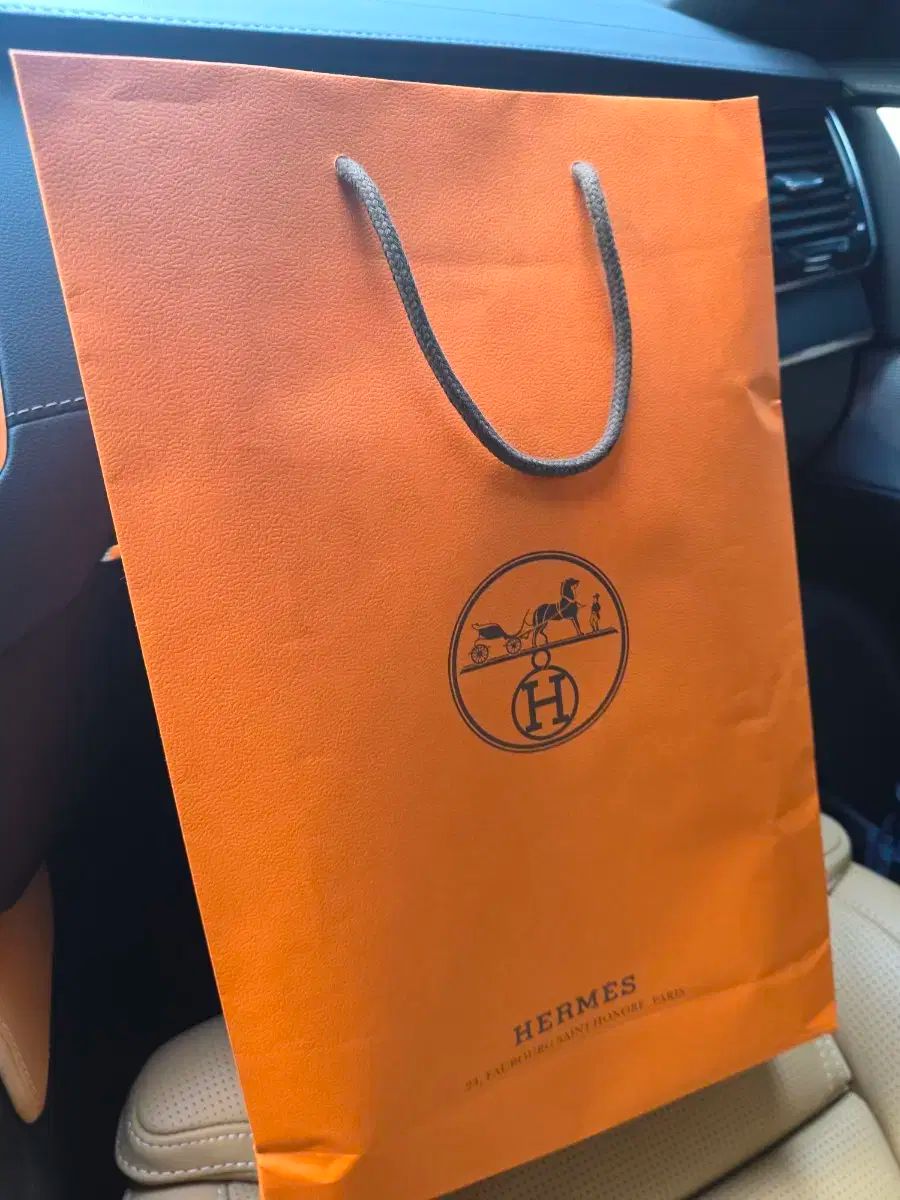 IDid LUV U MILLIONS Lottery SpecialCard yves signed love u