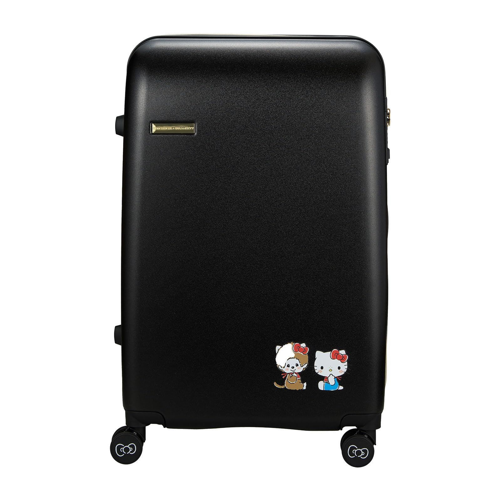 スーツケース シフレ