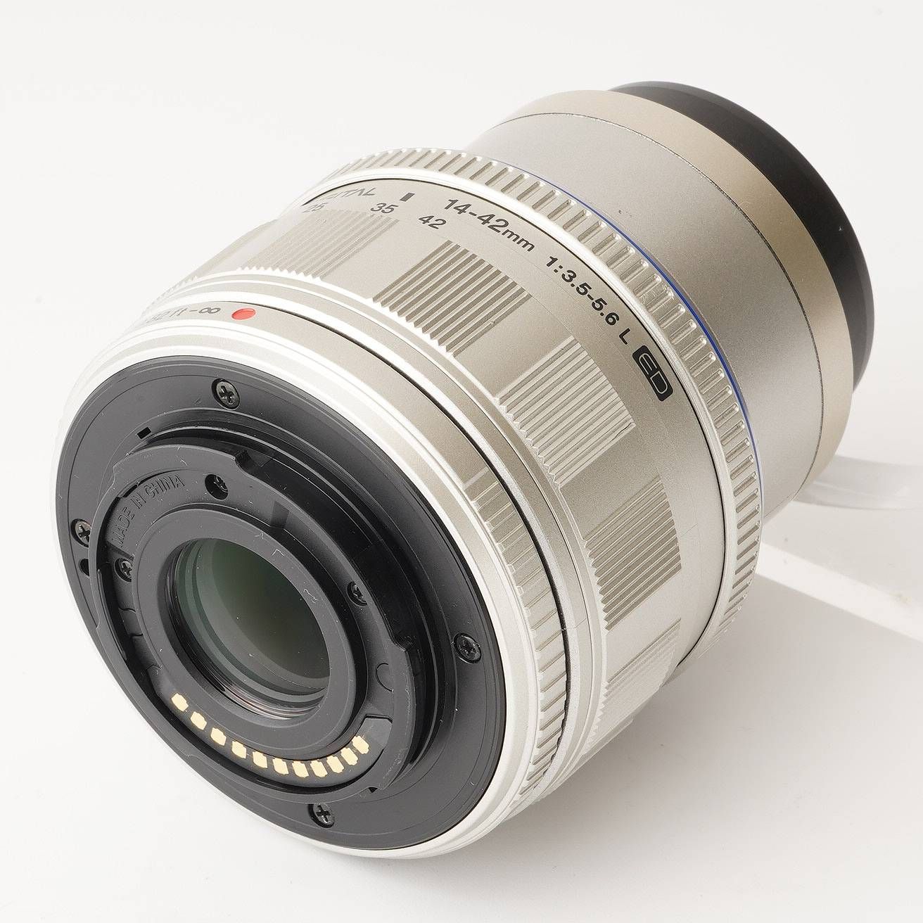 OLYMPUS PEN