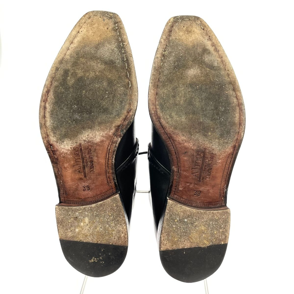 □希少廃盤□PRADA SPORT プラダスポーツ チャッカブーツ ショート