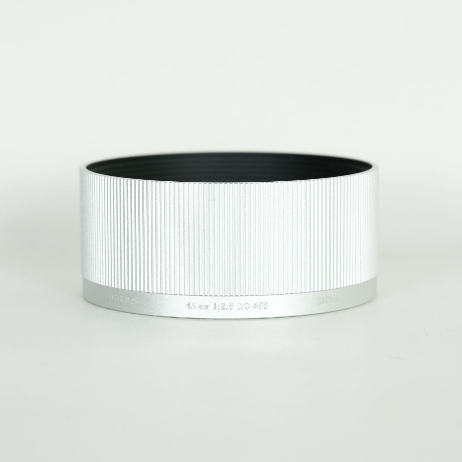 極美品｜フィルター付] SIGMA 45mm F2.8 DG｜Contemporary [ライカL用 