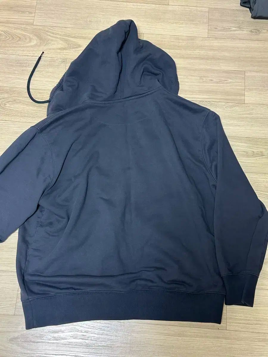  PALACE パレス トレーナー セット XL トレーナー スウェット トップス