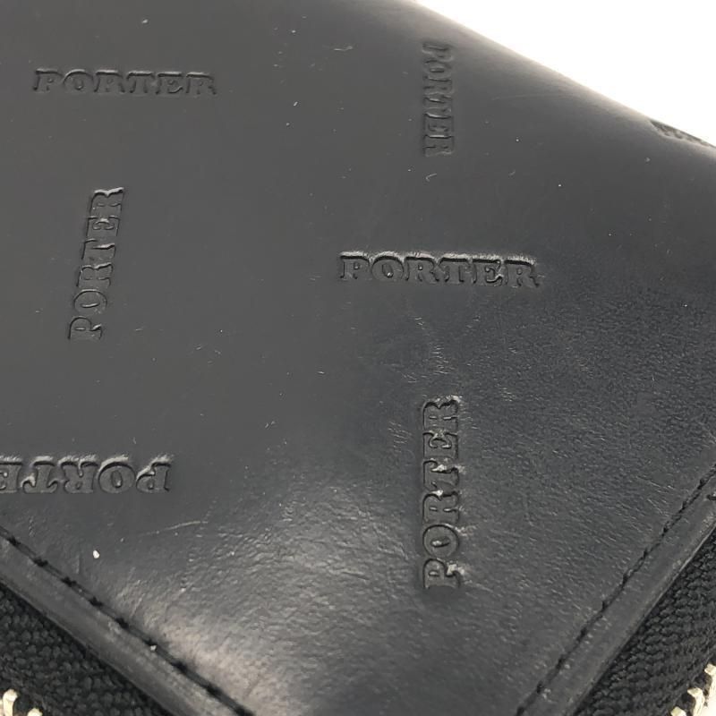 CASE