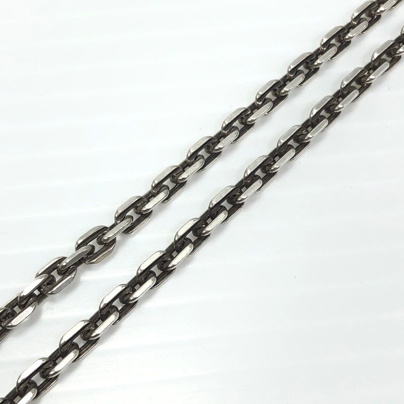 ZNLS0015-45 ANCHOR