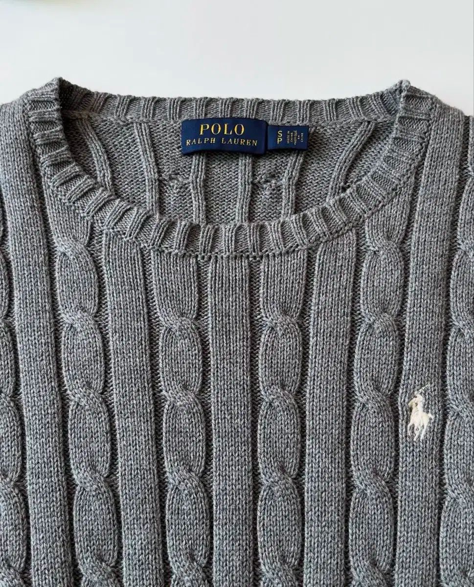 RalphLauren ポロ
