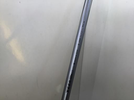 ドライバー フレックスS