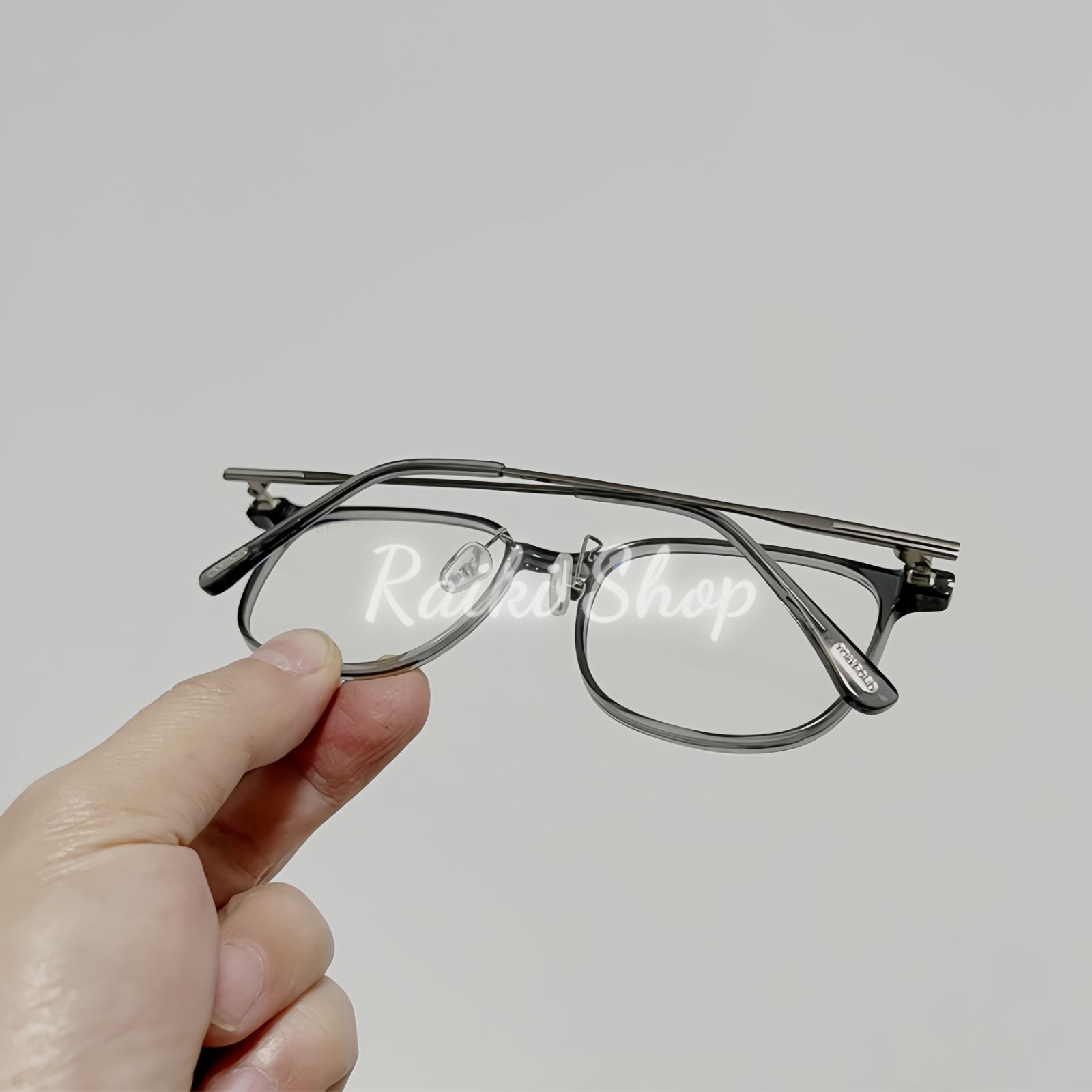 新品 TOM FORDトムフォード TF5923-K-Bメガネ サングラス トムフォード TOM FORD 眼鏡フレーム TF5923KB 001 ブラック TOM