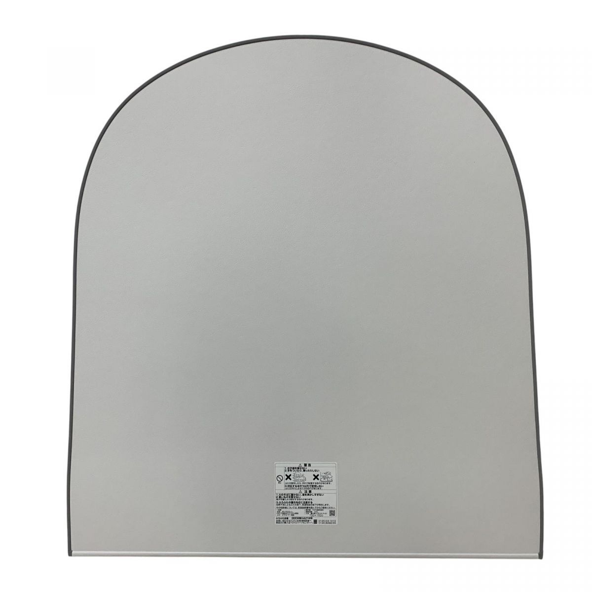 【新品】TOTO ラクかる風呂ふた EKKS6NKAA21WN 未使用】TOTO「ラクかる風呂ふた」断熱仕様 EKKS6NKAA21WNの通販