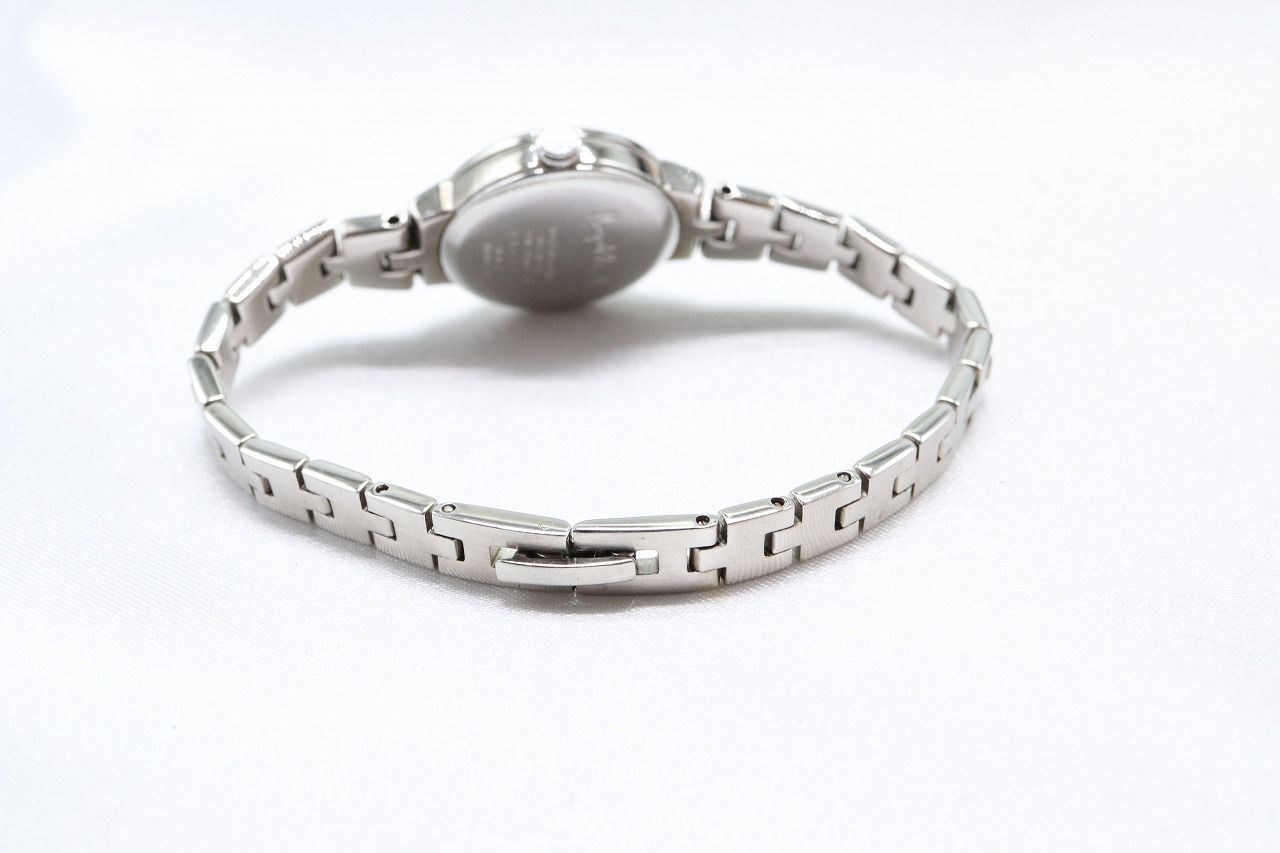 Operitacx 250個 手作りの多肉植物ポット、蝶の装飾、diy ウェディング