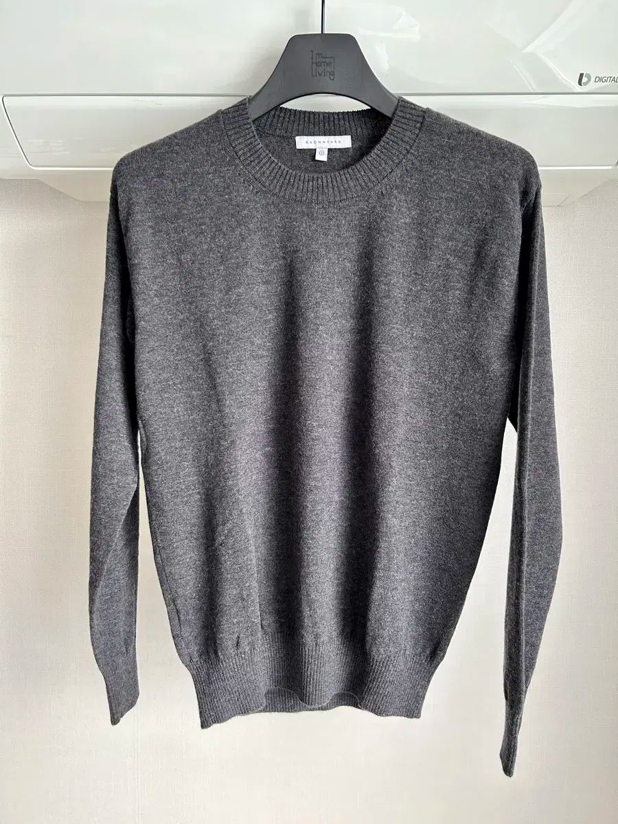 BROWNYARD ブラウンヤード ニット