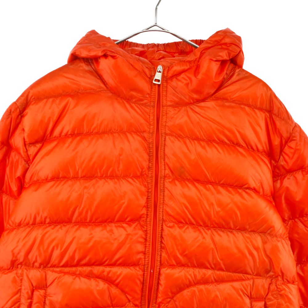 MONCLER (モンクレール) 10SS GUERIN ゲラン パッカブルライト