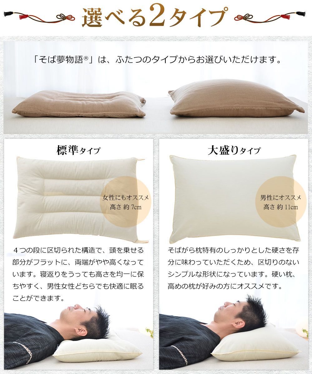 テクノジェル Back ＆ Side Pillow 7cm 純正カバー付き テクノ