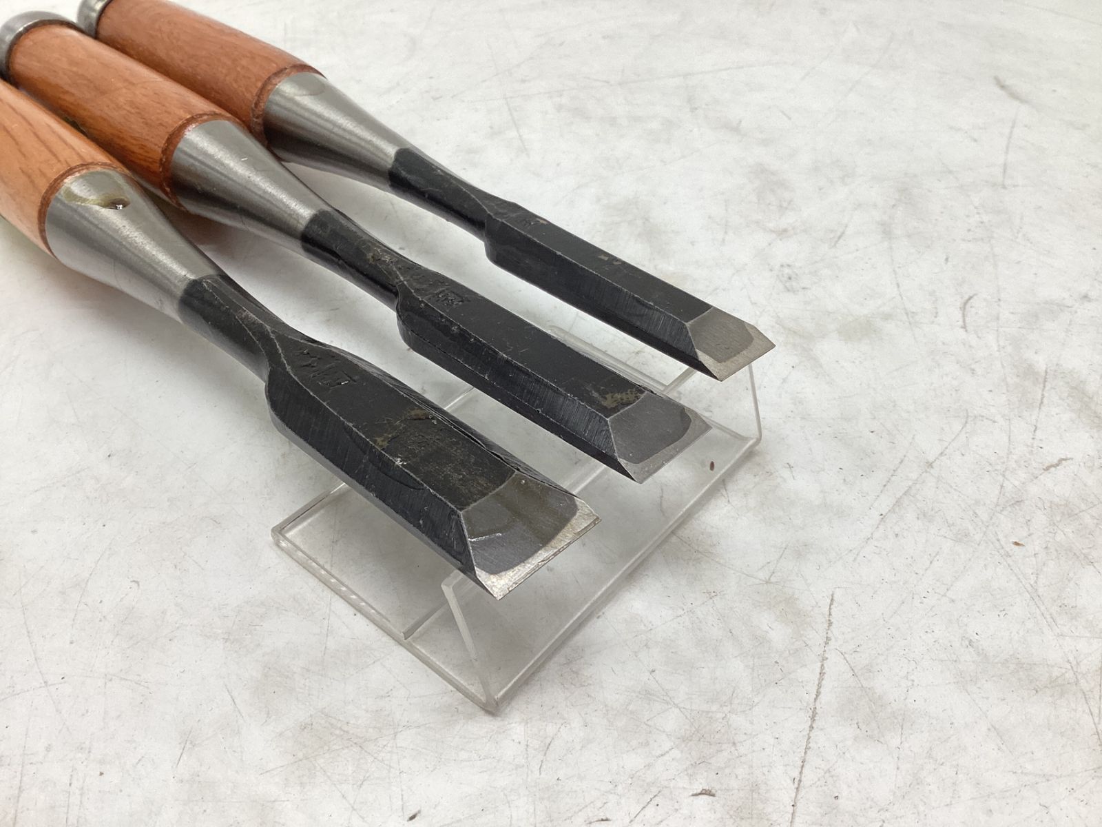 ♥に近い カネ定