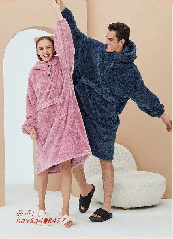 レディース メンズ