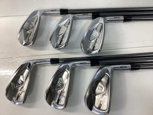 tora0888様専用 tora0888旅人の木A級品4節 旅人の木A